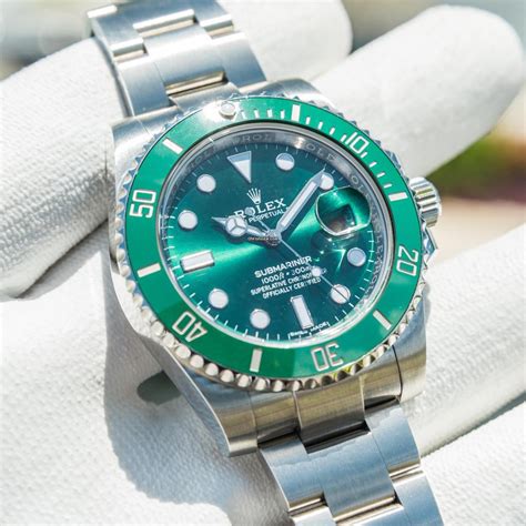 watchbox rolex submariner|rolex submariner watch price guide.